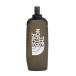  North Face THE NORTH FACE running soft bottle 500 Running Soft Bottle 500 NN32367 CG 500ml water minute ..24 spring summer 