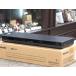Panasonic Panasonic DMR-2W203 2TB 2 тюнер Blue-ray магнитофон DIGA везде ti-ga соответствует Blu-Ray