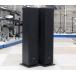 SONY Sony динамик пара SS-CS3 3Way4 динамик tallboy type автобус зеркальный system в высоком разрешени соответствует 