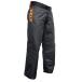 STIHL chaps молния модель S-91cm 70058840803