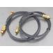 ACROTEC Stressfree Cable 6N-A2020 acrotec RCA кабель 2 шт пара 