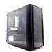 Thermaltake PC кейс персональный компьютер tower кейс 