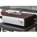 DENON Denon стерео предусилитель PRA-2000Z контроль усилитель 