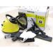 KARCHER Karcher паровой очиститель SC JTK20 1.513-242.0