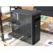 Thermaltake PC кейс персональный компьютер tower кейс Versa H26