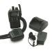 STANDARD стандартный VXD20 портативный приемопередатчик передача мощность 5W/1W