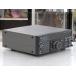 KENWOOD Kenwood TS-790S 144/430MHz all mode приемопередатчик радиолюбительская связь машина 