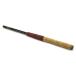 Daiwa Daiwa удочка для горной рыбалки тонн kalaLT36 общая длина 331cm 90g удочка .. рыбалка удилище 8 хобби 