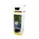  Karcher Short турбо форсунка 4.767-041