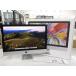 Apple( Apple ) iMac 27 дюймовый Retina 5K A2115 corei9/SSD 2TB/ память 64GB/GPU 5700XT