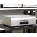 DENON Denon SACD плеер DCD-SX1 super аудио CD premium серебряный 