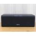 SONY Sony центральный динамик SS-CS8 2Way3 динамик автобус зеркальный type 6Ω