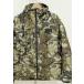SIMMS( Syms ) BULKLEY JACKET Bulk re-* жакет lai. Lien утка камуфляж / камуфляж US-S размер ( Япония размер M соответствует )