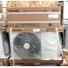 ����(TOSHIBA) ���[���G�A�R�� TL�V���[�Y RAS-2815TL(W) �z���C�g ������10���p 2025�N���f��