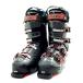 ( атомный ) ATOMIC лыжи ботинки HAWX 90