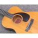 YAMAHA Yamaha FG-110 акустическая гитара красный этикетка piezoPU установка 