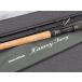 DAIWA( Daiwa ) morethan lure rod / рыбалка удилище moa The nKAMUY TUXY MT12XH