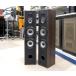 SONY Sony tallboy type динамик пара SS-F6000