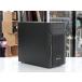 SilverStone Kublai серии PC кейс SST-KL06B mini tower type собственное производство PC для 