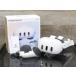 Meta Quest 3 512GBmeta Quest 3 VR headset S3A 899-00594-01 4K разрешение + Infinite Display