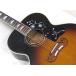 Gibson Gibson акустическая гитара / электроакустическая гитара J-200 1996 год производства корпус только текущее состояние товар 