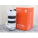 SONY �\�j�[ �]���Y�[�������Y FE 70-200mm F4 Macro G OSSII E�}�E���g  SEL70200G2 �J���������Y