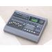 Roland Roland VS-880 V-XPANDE рабочая станция многоканальный магнитофон MTR миксер 