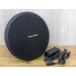 harman/kardon "Хаманн" ONYX STUDIO Bluetooth беспроводной динамик черный 