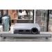 Pioneer Pioneer сабвуфер / Surround барный комплект SA-SWR33/S-SB550