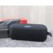 BOSE Bose SoundLink Flex Portable Speaker(2nd Gen) беспроводной Bluetooth динамик 