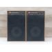JBL 4312M динамик пара 3Way3 динамик книжная полка type автобус зеркальный system Compact Monitor