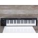 Roland Roland A-500S 49 ключ MIDI USB клавиатура * контроллер 