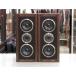 Pioneer Pioneer динамик пара S-55T 2Way3 динамик автобус зеркальный system книжная полка type 6Ω