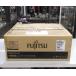 FUJITSU Fujitsu повышение . бумага единица -A XL-EF25MG XL-9381/XL-9322/XL-9321 для 