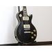 Bills Brothers Lespaul модель гитара черный Live Session Bill z Brothers 
