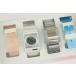 CASIO( Casio ) FS-SET2-7JO FS-00 FILM WATCH PELA 2190 изменение ремень 4 вид приложен 