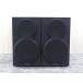 YAMAHA Yamaha NS-BP200(BP) динамик пара фортепьяно черный книжная полка 