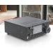 ICOM Icom IC-7300 HF/50MHz all mode приемопередатчик SSB/CW/RTTY/AM/FM 100W