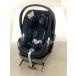 CYBEX PLATINUM носорог Beck s детское кресло ATON Qei тонн Q / BASE Q-FIX основа Q фиксирующие детали 