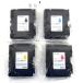 RICOH( Ricoh ) GC41KH/CH/MH/YH большая вместимость L размер оригинальный чернильный картридж 4 -цветный набор 