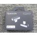 Questyle QCC Dongle Pro беспроводной аудио передатчик Bluetooth USB Type-C