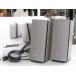 Bose Bose Companion 20 multimedia speaker system мультимедиа динамик 