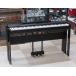  Sapporo город / окраина регион ограничение YAMAHA Yamaha P серии электронное пианино P-515B черный 2021 год производства 88 ключ подставка имеется б/у товар рабочее состояние подтверждено 