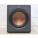 KLIPSCHklipshuReference R-120SW сабвуфер 200W/400W Class D усилитель встроенный автобус зеркальный type 
