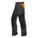 STIHL функция chaps Chaps270° 85cm Inch Lenght:26-28