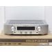 Marantz Marantz NR1200 сеть ресивер HDMI селектор Hi-Fi стерео усилитель 