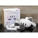 Meta Quest 3 512GBmeta Quest 3 VR headset S3A 899-00594-01 4K разрешение + Infinite Display