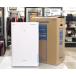 Panasonic Panasonic одежда сухой осушитель crystal белый F-YHVX120-W гибридный nano i-X установка ~25 татами 