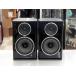 Wharfedale wharfedale Diamond 11.2 динамик пара черный 2Way книжная полка type 