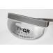 PRGR ( PRGR ) короткая клюшка Silver-Blade 03S CS правый выгода . для центральный вал 33 дюймовый 